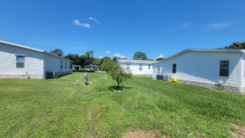 531 Osprey Pl. a Lake Wales, FL Mobile or Manufactured Home for Sale